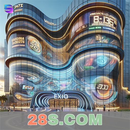 28S.COM