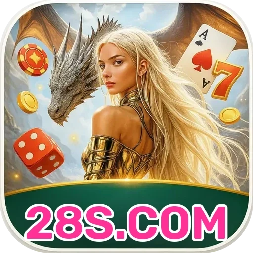 28S.COM: Os Jogos Que Você Deve Conhecer Agora Mesmo!