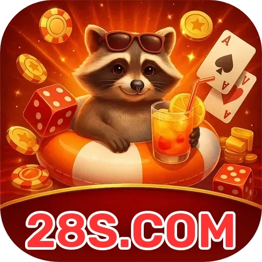 28S.COM: Descubra As Melhores Promoções do Mundo dos Jogos