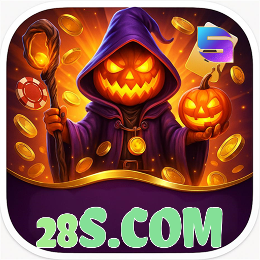 28S.COM