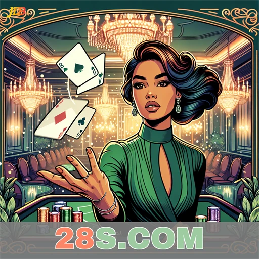 Incríveis promos disponíveis no 28S.COM para jogadores
