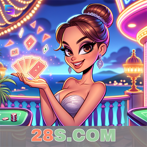 28S.COM